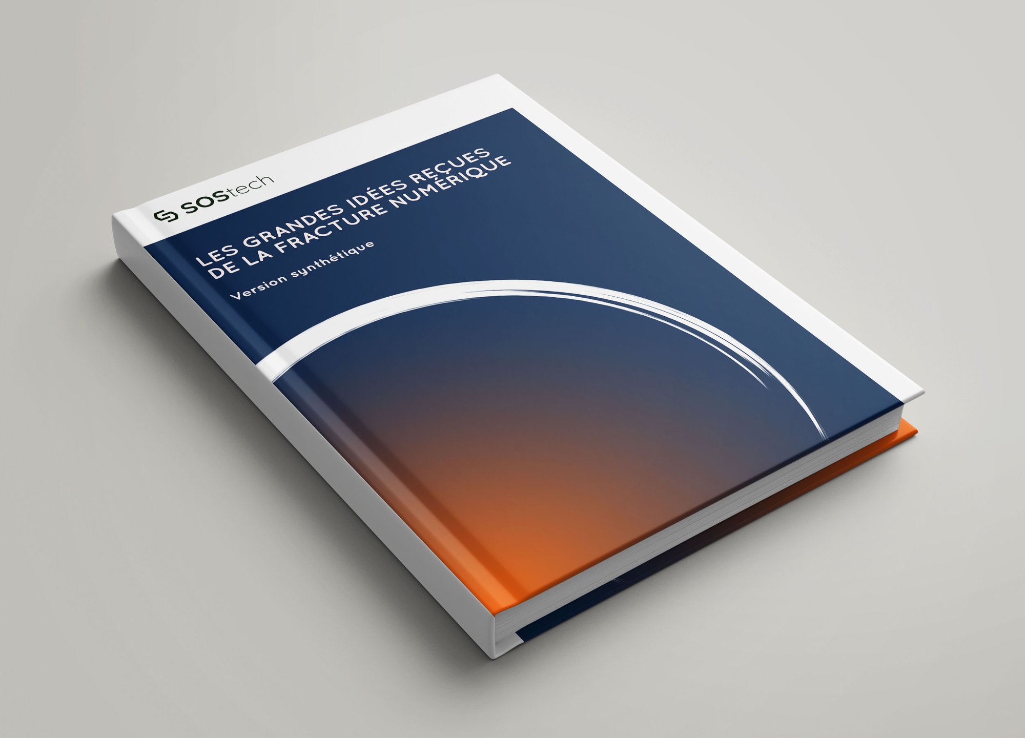 Book_Mockup_01