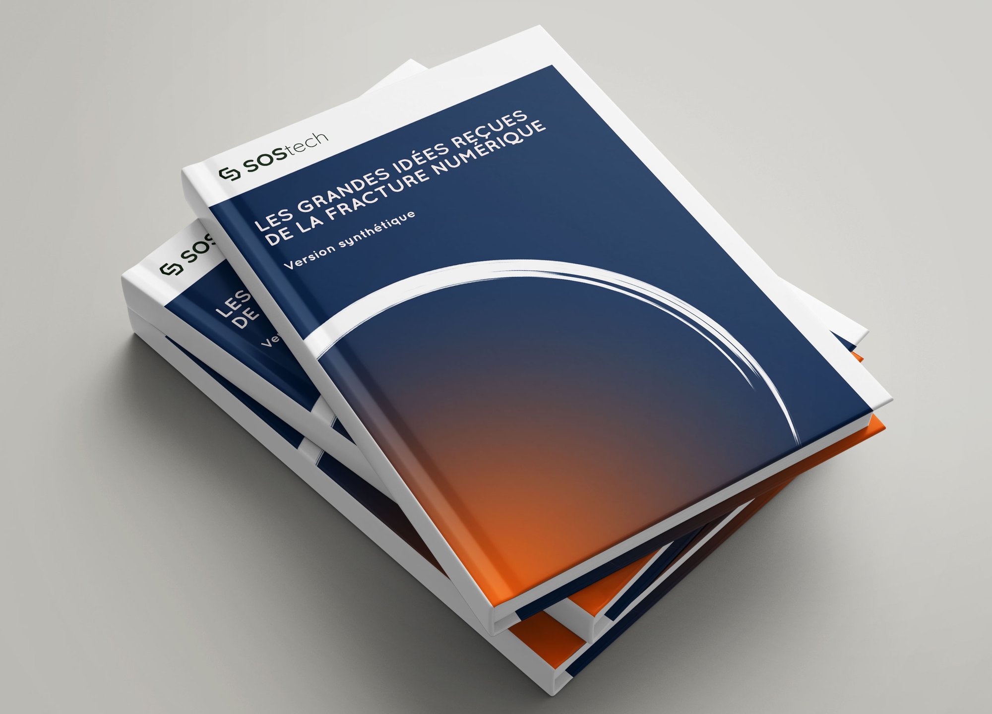 Book_Mockup_02