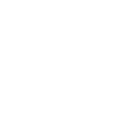 logo white
